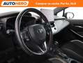 Toyota Corolla 2.0 Hybrid GR Sport Blanco - thumbnail 12