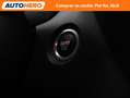 Toyota Corolla 2.0 Hybrid GR Sport Blanco - thumbnail 29