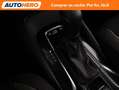 Toyota Corolla 2.0 Hybrid GR Sport Blanco - thumbnail 27