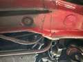 Mercedes-Benz CE 280 *AMG*D&W*Brabus*Koni*2.Hd*Dt.Fahrzeug* Rot - thumbnail 13