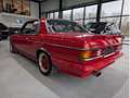 Mercedes-Benz CE 280 *AMG*D&W*Brabus*Koni*2.Hd*Dt.Fahrzeug* Rot - thumbnail 3