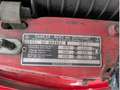Mercedes-Benz CE 280 *AMG*D&W*Brabus*Koni*2.Hd*Dt.Fahrzeug* Rot - thumbnail 28