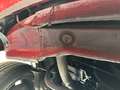 Mercedes-Benz CE 280 *AMG*D&W*Brabus*Koni*2.Hd*Dt.Fahrzeug* Rot - thumbnail 20