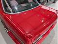 Mercedes-Benz CE 280 *AMG*D&W*Brabus*Koni*2.Hd*Dt.Fahrzeug* Rot - thumbnail 38
