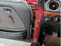 Mercedes-Benz CE 280 *AMG*D&W*Brabus*Koni*2.Hd*Dt.Fahrzeug* Rot - thumbnail 32