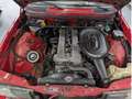 Mercedes-Benz CE 280 *AMG*D&W*Brabus*Koni*2.Hd*Dt.Fahrzeug* Rot - thumbnail 29