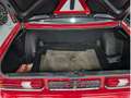 Mercedes-Benz CE 280 *AMG*D&W*Brabus*Koni*2.Hd*Dt.Fahrzeug* Rot - thumbnail 30