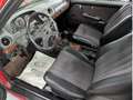 Mercedes-Benz CE 280 *AMG*D&W*Brabus*Koni*2.Hd*Dt.Fahrzeug* Rot - thumbnail 6