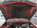Mercedes-Benz CE 280 *AMG*D&W*Brabus*Koni*2.Hd*Dt.Fahrzeug* Rot - thumbnail 31