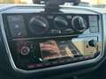 Volkswagen up! 1.0 camera, airco, stoelverw, cruise Blauw - thumbnail 9