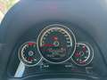 Volkswagen up! 1.0 camera, airco, stoelverw, cruise Blauw - thumbnail 14