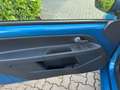 Volkswagen up! 1.0 camera, airco, stoelverw, cruise Blauw - thumbnail 16