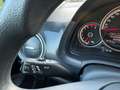 Volkswagen up! 1.0 camera, airco, stoelverw, cruise Blauw - thumbnail 8