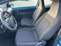 Volkswagen up! 1.0 camera, airco, stoelverw, cruise Blauw - thumbnail 15
