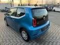 Volkswagen up! 1.0 camera, airco, stoelverw, cruise Blauw - thumbnail 20