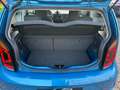 Volkswagen up! 1.0 camera, airco, stoelverw, cruise Blauw - thumbnail 6
