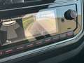Volkswagen up! 1.0 camera, airco, stoelverw, cruise Blauw - thumbnail 4