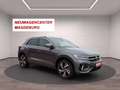 Volkswagen T-Roc 1.5 TSI DSG R-LINE*LED*ACC*elek.HECKKL.*18"LM* Grigio - thumbnail 3