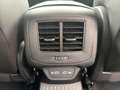 Volkswagen T-Roc 1.5 TSI DSG R-LINE*LED*ACC*elek.HECKKL.*18"LM* Grigio - thumbnail 24