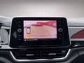 Volkswagen T-Roc 1.5 TSI DSG R-LINE*LED*ACC*elek.HECKKL.*18"LM* Grigio - thumbnail 22