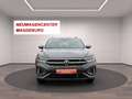 Volkswagen T-Roc 1.5 TSI DSG R-LINE*LED*ACC*elek.HECKKL.*18"LM* Grigio - thumbnail 2