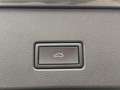 Volkswagen T-Roc 1.5 TSI DSG R-LINE*LED*ACC*elek.HECKKL.*18"LM* Grigio - thumbnail 30