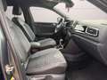 Volkswagen T-Roc 1.5 TSI DSG R-LINE*LED*ACC*elek.HECKKL.*18"LM* Grigio - thumbnail 9