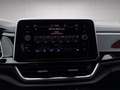 Volkswagen T-Roc 1.5 TSI DSG R-LINE*LED*ACC*elek.HECKKL.*18"LM* Grigio - thumbnail 18
