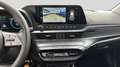 Hyundai i20 (BC3) GO Plus 1.0 T-GDI inkl. Comfort-Paket Schwarz - thumbnail 9