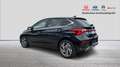 Hyundai i20 (BC3) GO Plus 1.0 T-GDI inkl. Comfort-Paket Schwarz - thumbnail 3