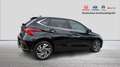 Hyundai i20 (BC3) GO Plus 1.0 T-GDI inkl. Comfort-Paket Schwarz - thumbnail 5