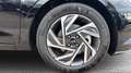 Hyundai i20 (BC3) GO Plus 1.0 T-GDI inkl. Comfort-Paket Schwarz - thumbnail 12