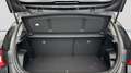 Hyundai i20 (BC3) GO Plus 1.0 T-GDI inkl. Comfort-Paket Schwarz - thumbnail 11
