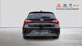 Hyundai i20 (BC3) GO Plus 1.0 T-GDI inkl. Comfort-Paket Schwarz - thumbnail 4