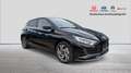 Hyundai i20 (BC3) GO Plus 1.0 T-GDI inkl. Comfort-Paket Schwarz - thumbnail 6