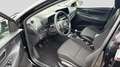 Hyundai i20 (BC3) GO Plus 1.0 T-GDI inkl. Comfort-Paket Schwarz - thumbnail 15