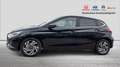 Hyundai i20 (BC3) GO Plus 1.0 T-GDI inkl. Comfort-Paket Schwarz - thumbnail 2