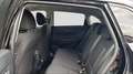 Hyundai i20 (BC3) GO Plus 1.0 T-GDI inkl. Comfort-Paket Schwarz - thumbnail 10