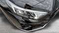 Hyundai i20 (BC3) GO Plus 1.0 T-GDI inkl. Comfort-Paket Schwarz - thumbnail 14