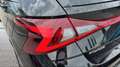 Hyundai i20 (BC3) GO Plus 1.0 T-GDI inkl. Comfort-Paket Schwarz - thumbnail 13
