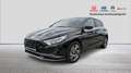 Hyundai i20 (BC3) GO Plus 1.0 T-GDI inkl. Comfort-Paket Schwarz - thumbnail 1