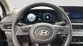 Hyundai i20 (BC3) GO Plus 1.0 T-GDI inkl. Comfort-Paket Schwarz - thumbnail 8