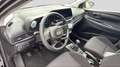 Hyundai i20 (BC3) GO Plus 1.0 T-GDI inkl. Comfort-Paket Schwarz - thumbnail 7