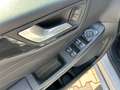 Ford Kuga 2.5 PHEV ST-Line X Aut./LED/ACC/KAMERA/PANO Blanc - thumbnail 13