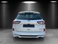Ford Kuga 2.5 PHEV ST-Line X Aut./LED/ACC/KAMERA/PANO Blanc - thumbnail 4