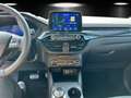 Ford Kuga 2.5 PHEV ST-Line X Aut./LED/ACC/KAMERA/PANO Blanc - thumbnail 11