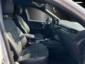 Ford Kuga 2.5 PHEV ST-Line X Aut./LED/ACC/KAMERA/PANO Blanc - thumbnail 8