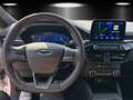 Ford Kuga 2.5 PHEV ST-Line X Aut./LED/ACC/KAMERA/PANO Blanc - thumbnail 10