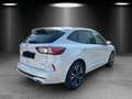 Ford Kuga 2.5 PHEV ST-Line X Aut./LED/ACC/KAMERA/PANO Blanc - thumbnail 5