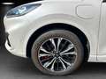 Ford Kuga 2.5 PHEV ST-Line X Aut./LED/ACC/KAMERA/PANO Blanc - thumbnail 15